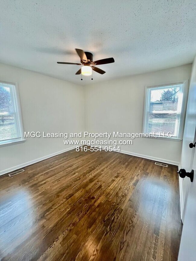 Building Photo - Leave Behind Apartment Living With This Ra...