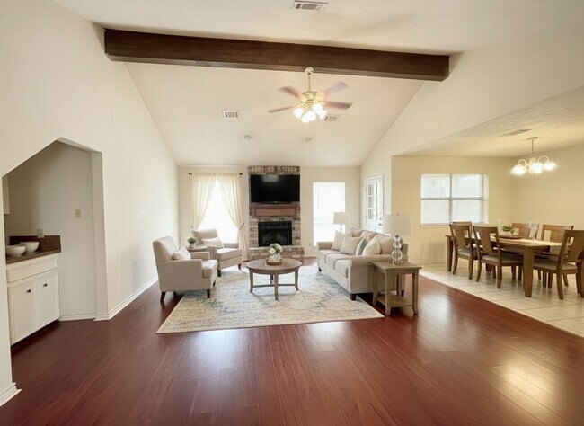 Building Photo - 12943 Lemur Ln