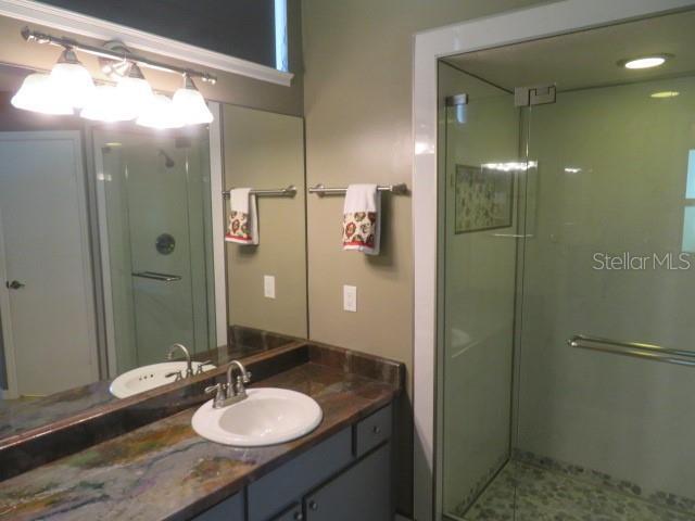 Building Photo - 839 Rosemere Cir