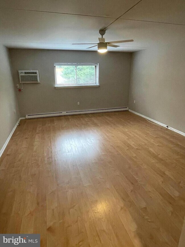 400 Glendale Rd 400 Glendale Rd Havertown PA 19083 Apartment Finder