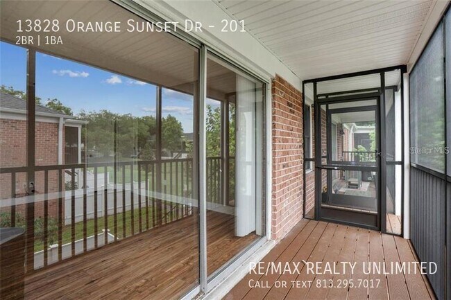 Building Photo - 13828 Orange Sunset Dr
