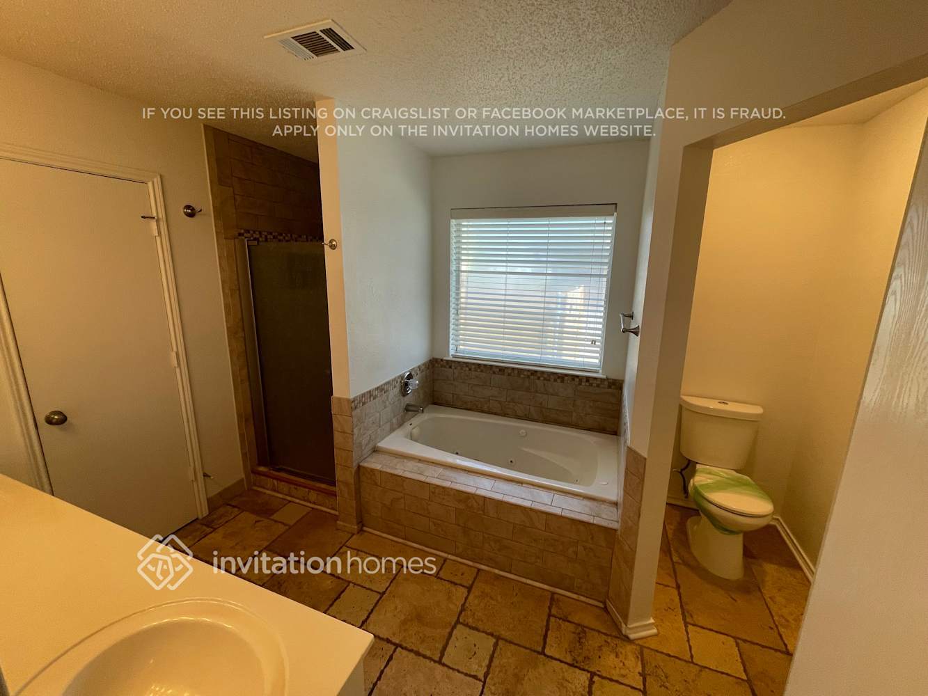 Building Photo - 343 McMurtry Dr