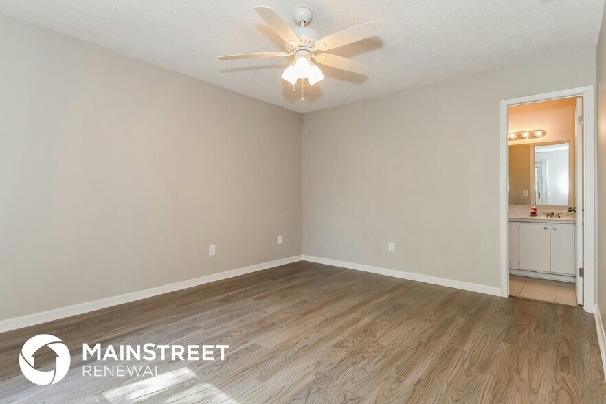 Building Photo - 2217 Destine Ln