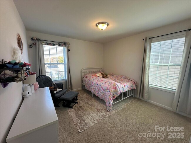 Building Photo - 3025 Burnello Ct