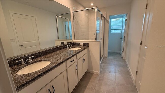 Building Photo - 4244 Sadler Rd