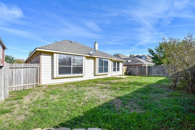 Building Photo - 9135 Edgeloch Dr