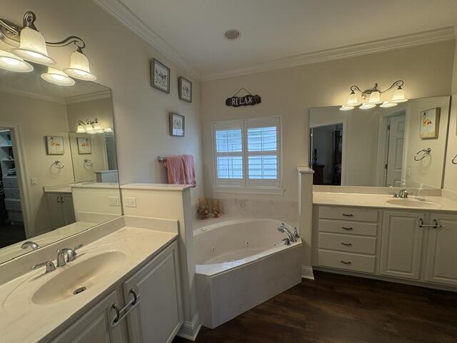 Building Photo - 1655 Patmos Cove