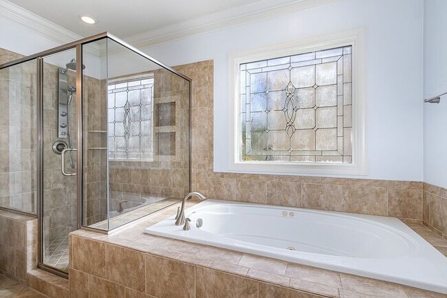 Building Photo - Build Equity While Leasing - Lease and Own...