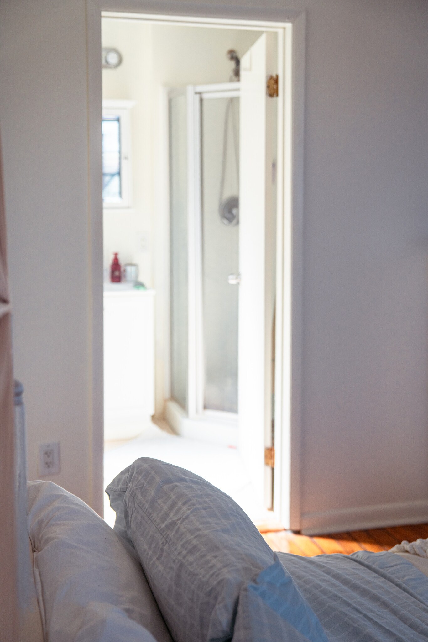 Building Photo - 625 S Negley Ave