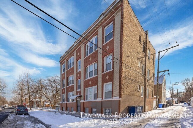 Building Photo - 1843-45 W 54th St-1843 - 3E