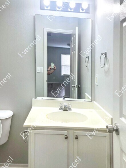 Building Photo - 4216 Gifford Park Ct