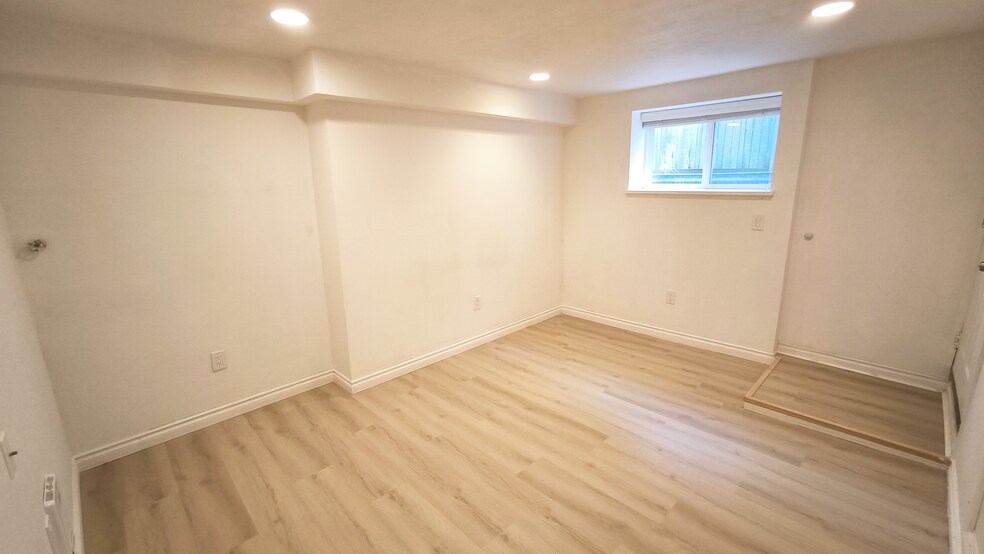 Building Photo - 3648 44th Ave SW