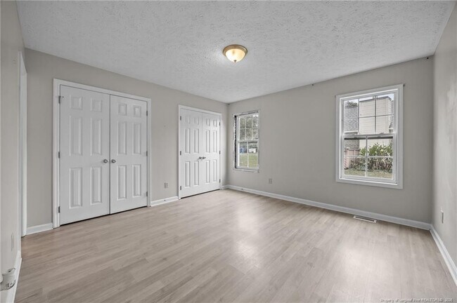 Building Photo - 1421 Matilda Ct