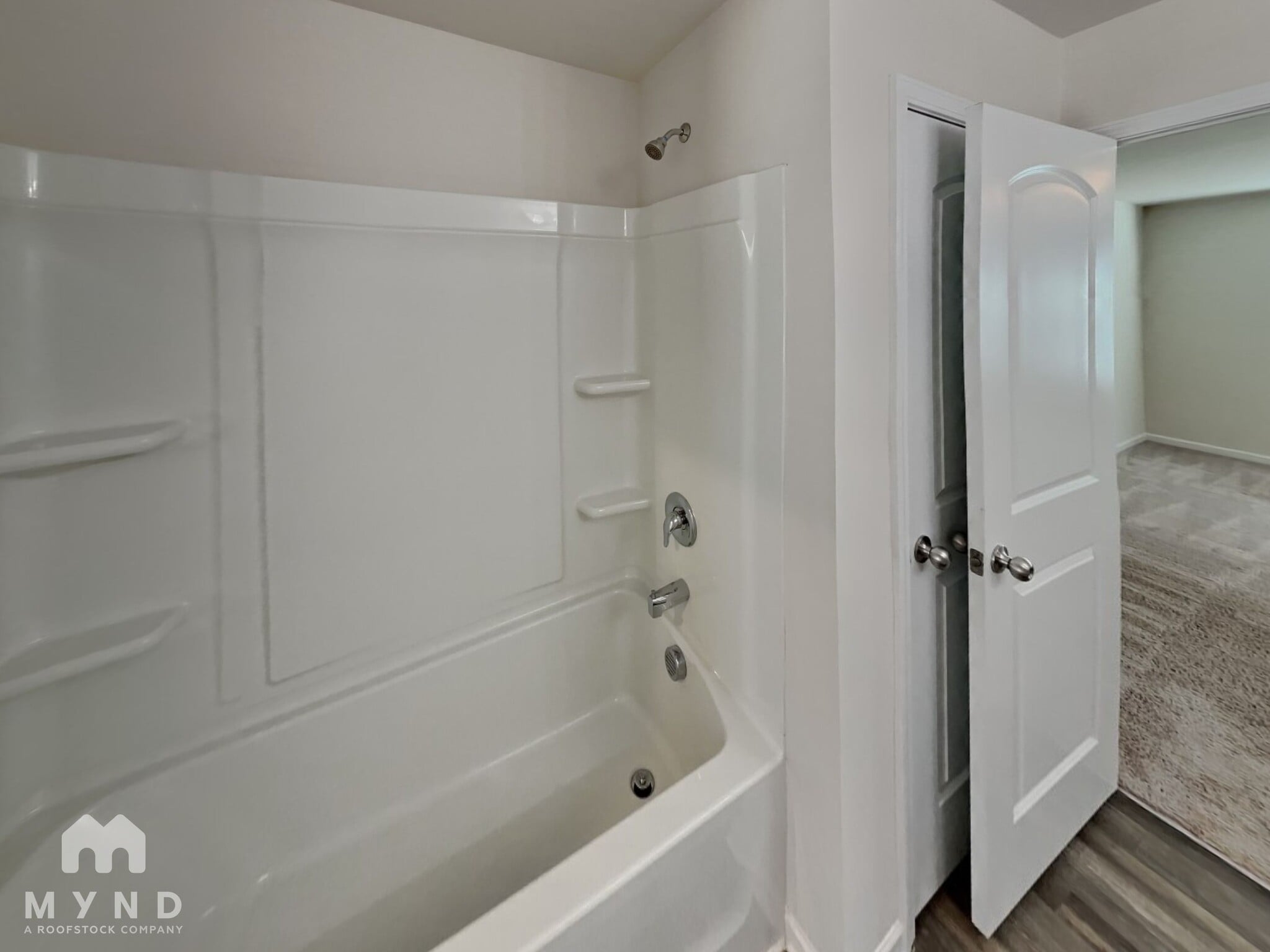 Building Photo - 515 Aberdeen St NW