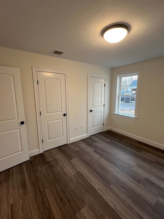 Building Photo - 3 Lanigan Path