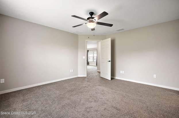 Building Photo - 14848 SW 47th Ct