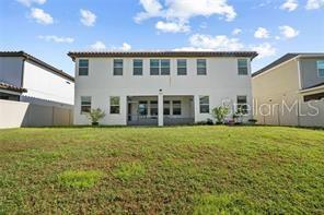 Building Photo - 14978 Fells Ln