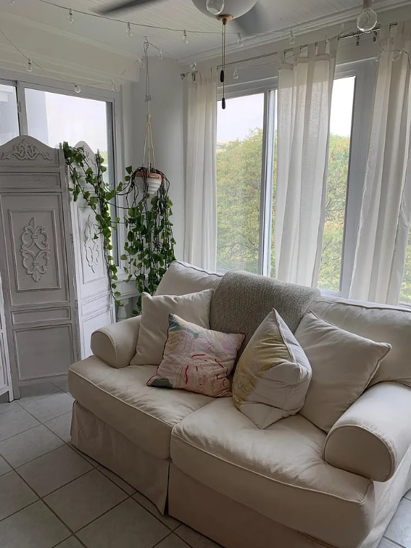 Building Photo - 4508 J C Nichols Pkwy