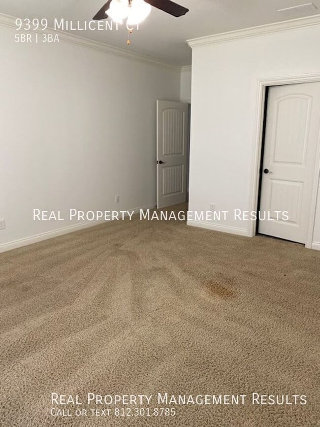 Building Photo - 9399 Millicent Ct