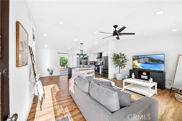 Building Photo - 5050 Brooklawn Pl