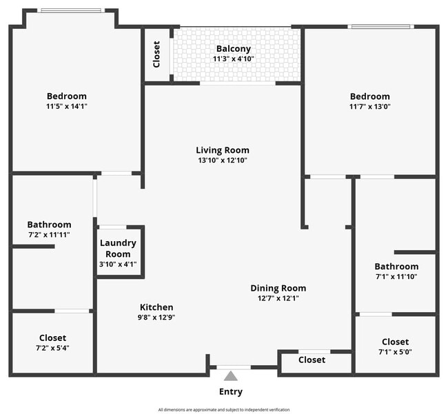 Building Photo - Stunning 2BD/2BA Condo in La Jolla W/ W/D,...