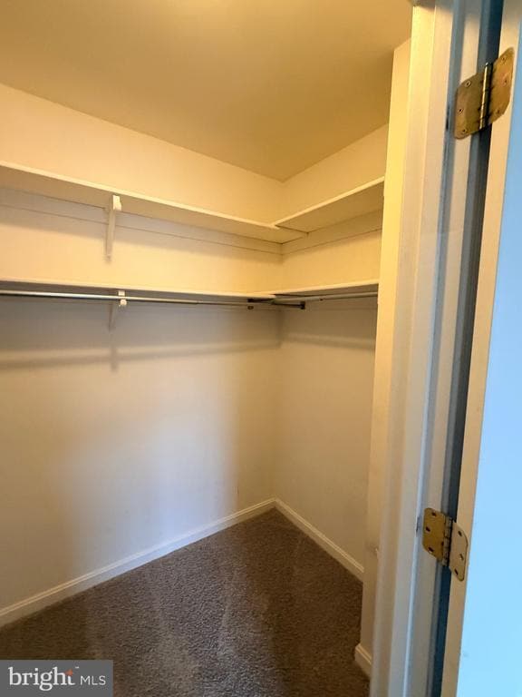 Building Photo - 156 Sparrow Rd