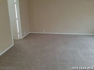 Building Photo - 20307 Liatris Ln