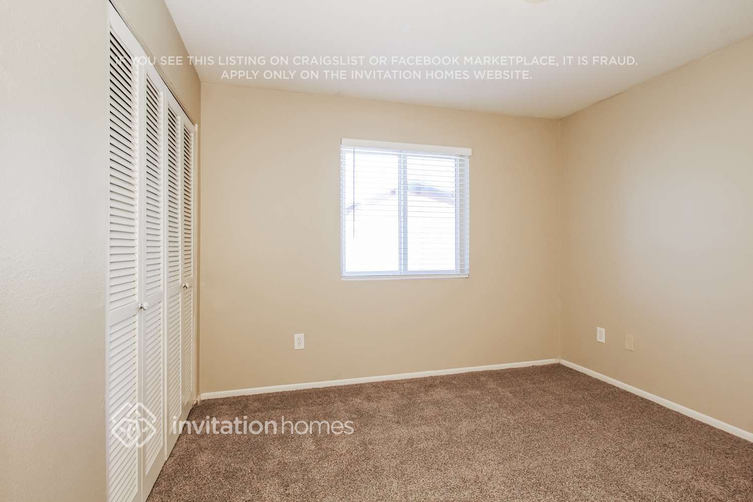 Building Photo - 3902 W Camino Acequia