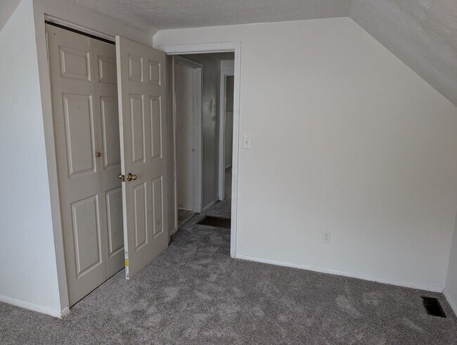 Building Photo - 2620 Lamborne Blvd