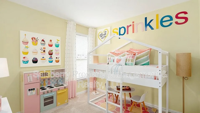 Building Photo - 224 Cherryvale Ln