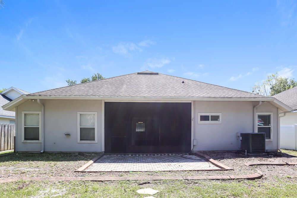 Building Photo - 3014 Piedmont Manor Dr