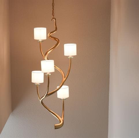 Building Photo - 5230 Homer St