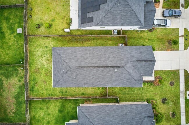 Building Photo - 31335 Horseshoe Meadow Bend Ln