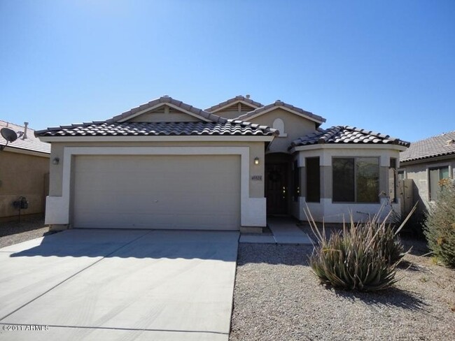Primary Photo - 45525 W Dirk St