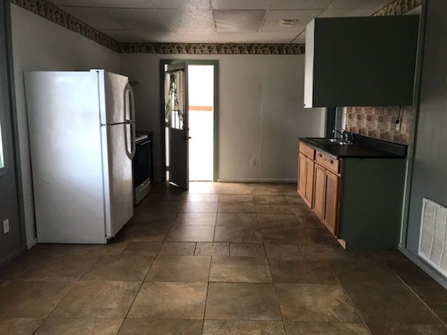 Building Photo - Bay Minette MHP