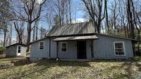 Building Photo - 6300 Patterson Mill Woods