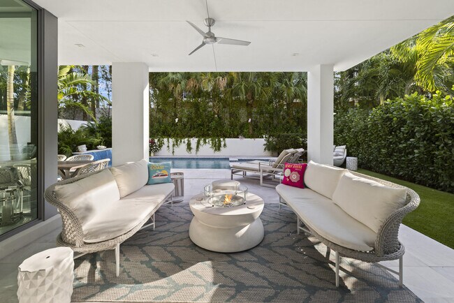 Building Photo - 402 Ocean One Ln