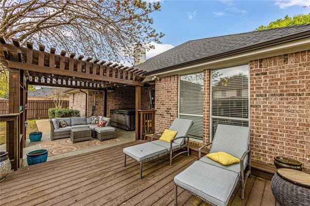 Building Photo - 1534 Wayside Dr