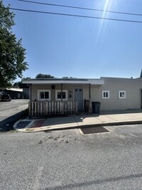 Building Photo - 665 Plane St