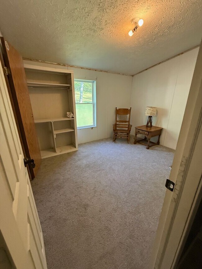 Building Photo - 1520 Scotts Ridge Rd