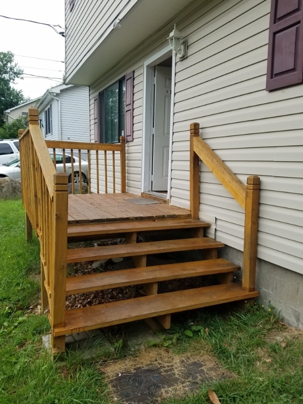 Building Photo - 1546 Black Birch Way