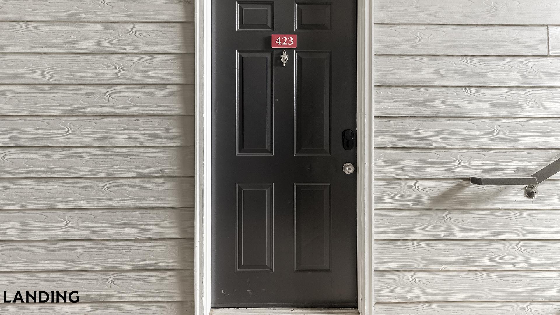 Building Photo - 9835 Fredericksburg Rd