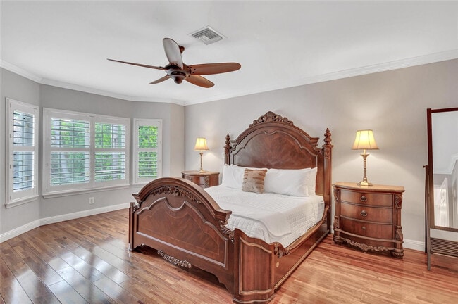 Building Photo - 3316 NE 16th St