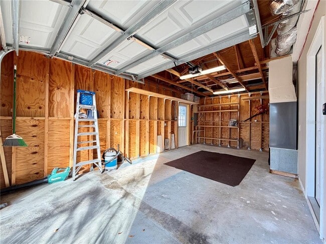 Building Photo - 225 70th St N