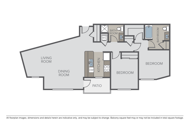 Creative - Taylor 28