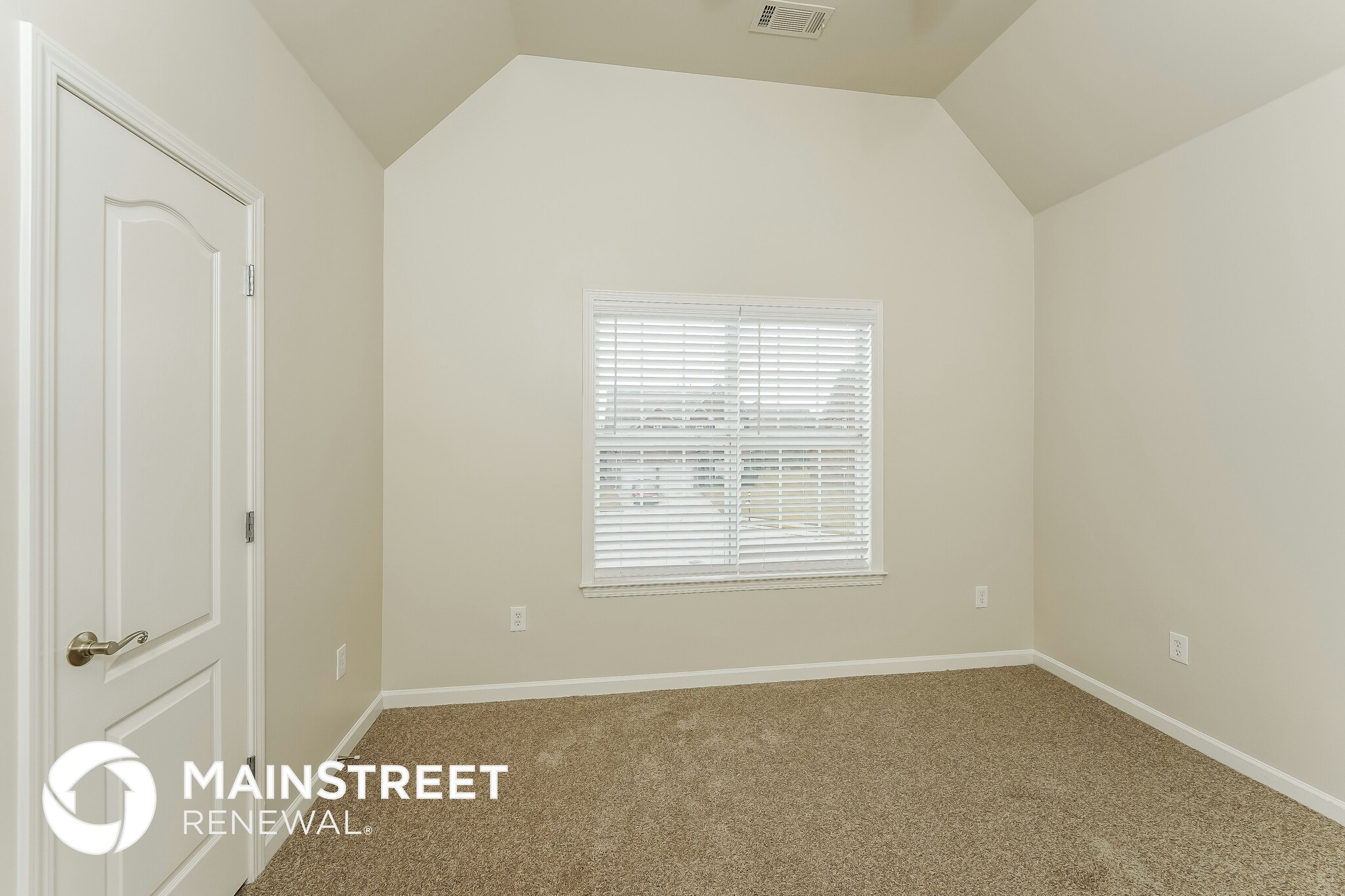 Building Photo - 6062 Overlook Ln