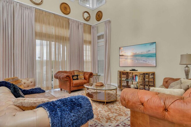 Building Photo - 7841 Palmilla Ct