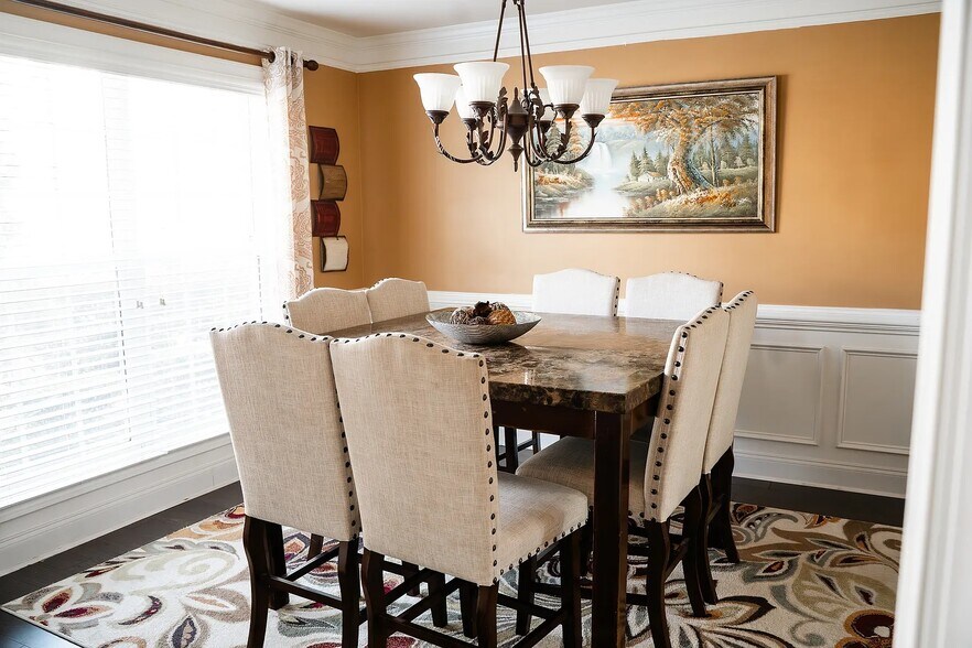 Building Photo - 4433 Pond Edge Rd