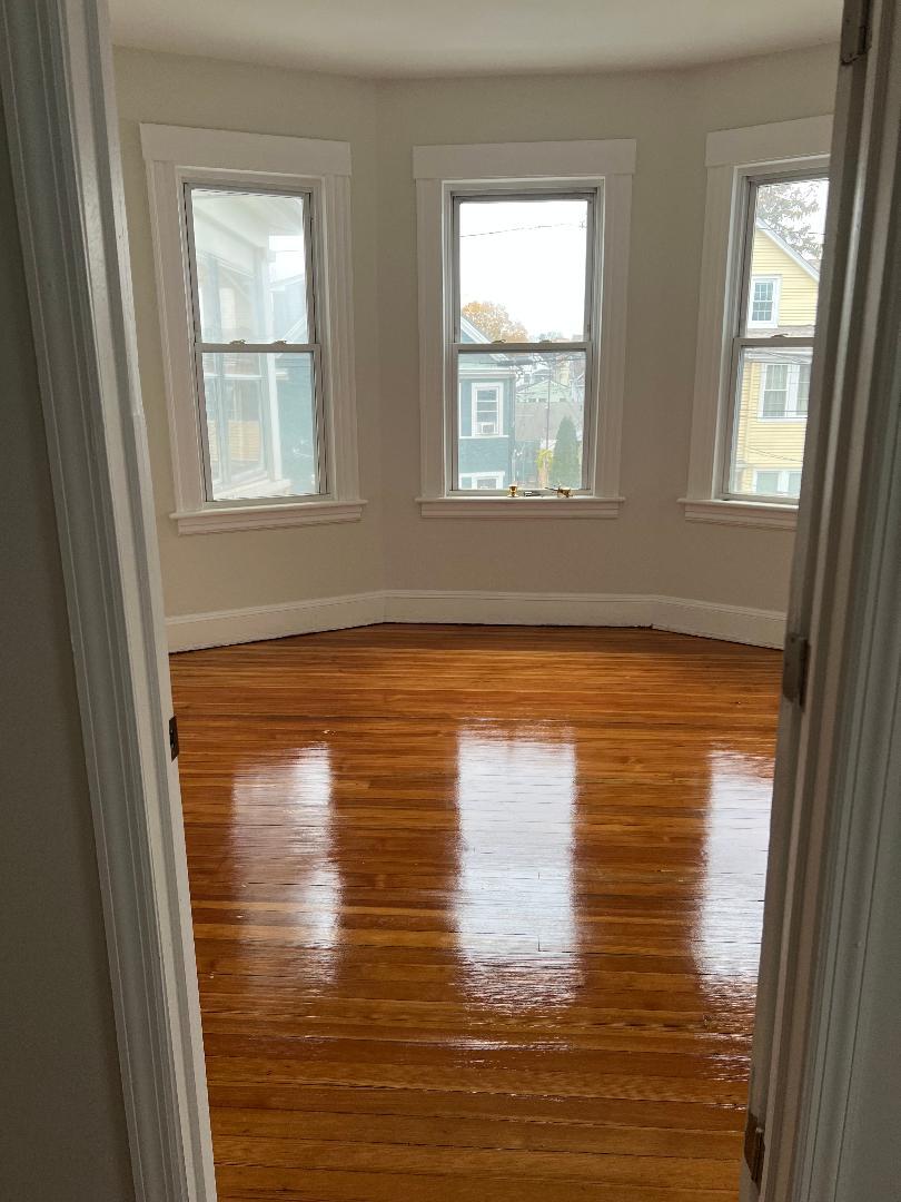 Building Photo - 97 Taft Ave