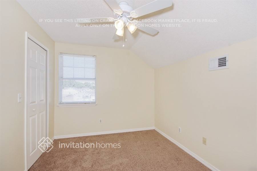 Building Photo - 5436 Pinto Way